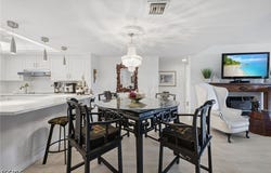 4604 Flagship Drive, Fort Myers, FL 33919