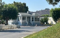 21201 Jimpson Way, Canyon Country, CA 91351
