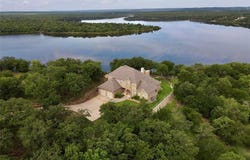 310 Ridgeline Drive, Chico, TX 76431
