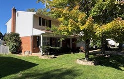 42213 Niagara Drive, Sterling Heights, MI 48313