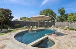 512 E Bethel School Road, Coppell, TX 75019