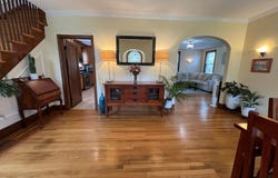 3100 MONTEBELLO Terrace, BALTIMORE, MD 21214