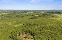 Lt1 Clark Ave, Neillsville, WI 54456