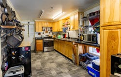 20 N Despelder St Street, Grand Haven, MI 49417