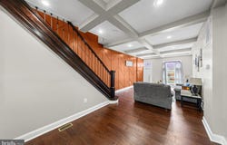 2136 PENROSE Avenue, BALTIMORE, MD 21223