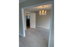 3487 Ormond Circle, Lexington, KY 40517