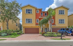 1512 3RD STREET CIRCLE E, PALMETTO, FL 34221