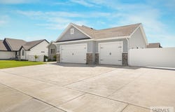 4730 S Mountain Bend Drive, Idaho Falls, ID 83406