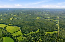 Angus Road, Edwards, MO 65326