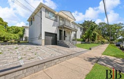 3114 Healy Avenue, Bayswater, NY 11691
