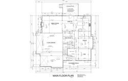 9490 Tall Grass Trail, St. John, IN 46373