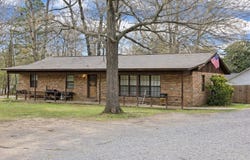 610 Reynolds, White Hall, AR 71602-0000