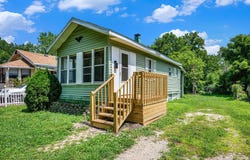 1630 Union Street, Kalamazoo, MI 49007