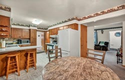 3524 Oak Road, Stow, OH 44224