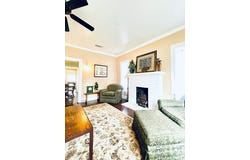 256 South Jefferson Street, La Grange, TX 78945