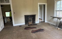 703 Austin Ave, Sheffield, AL 35660