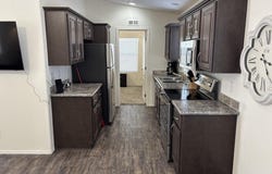 8700 E. University Dr., Mesa, AZ 85207