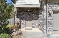 205 CHESSER RESERVE DRIVE, CHELSEA, AL 35043