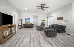 32027 Pats Ln, Springfield, LA 70462