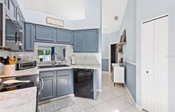 1623 GRAY BARK DRIVE, OLDSMAR, FL 34677