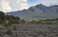 County Road 110, Ranchos de Taos, NM 87557-0000