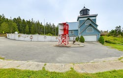 508 Tremont Road, Tremont, ME 04612