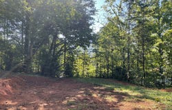 0 Green, Clayton, GA 30525