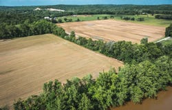 000 Shawneetown Ford Spur Tract D, Union, MO 63084