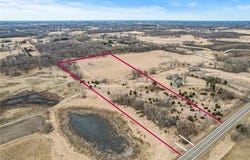 6231 County Road 11, Independence, MN 55359