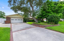 21 Pebble Beach Drive, Shalimar, FL 32579