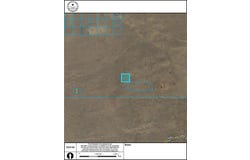 Powers Way (N140) Road SW, Albuquerque, NM 87121