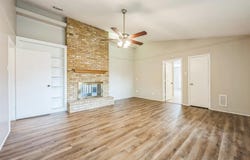 2413 Golden Willow Lane, Richardson, TX 75082