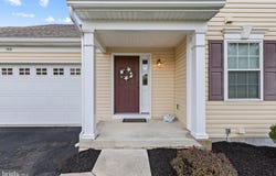 108 KENNETH Drive, LEOLA, PA 17540