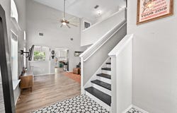 2016 Wilma Rudolph RD, Austin, TX 78748