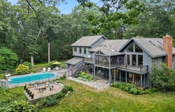 51 Bailey Lane, Georgetown, MA 01833