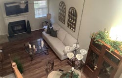 3634 Greenacres Place, Bossier City, LA 71111