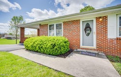 15330 Central Avenue, Bristol, VA 24202