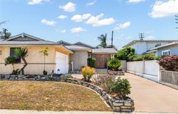 5344 W 137th Street, Hawthorne, CA 90250