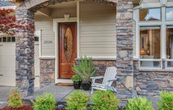 22538 SW 96TH DR, Tualatin, OR 97062
