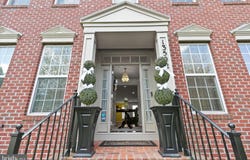 13502 WINDY MEADOW Lane, SILVER SPRING, MD 20906