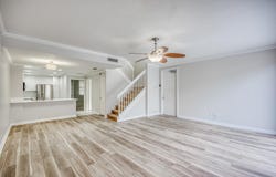 1665 Jeaga Drive, Jupiter, FL 33458