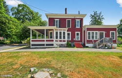 15 Church Street, Greenwich, NY 12834