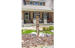 972 Sauk Lane, Sugar Grove, OH 43155
