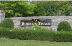 172 Avawam Drive, Richmond, KY 40475
