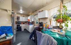 318 Boston Road, Sandusky, OH 44870