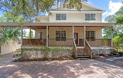 560 FERN STREET, OVIEDO, FL 32765