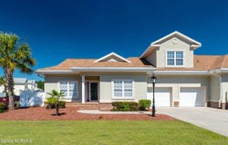 8975 Smithfield Drive NW, Calabash, NC 28467