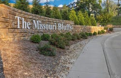 141 Summer Grace Lane, St Charles, MO 63304