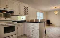 8845 County, Amherst, NY 14051