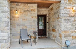 9 Caliche Ct, Wimberley, TX 78676